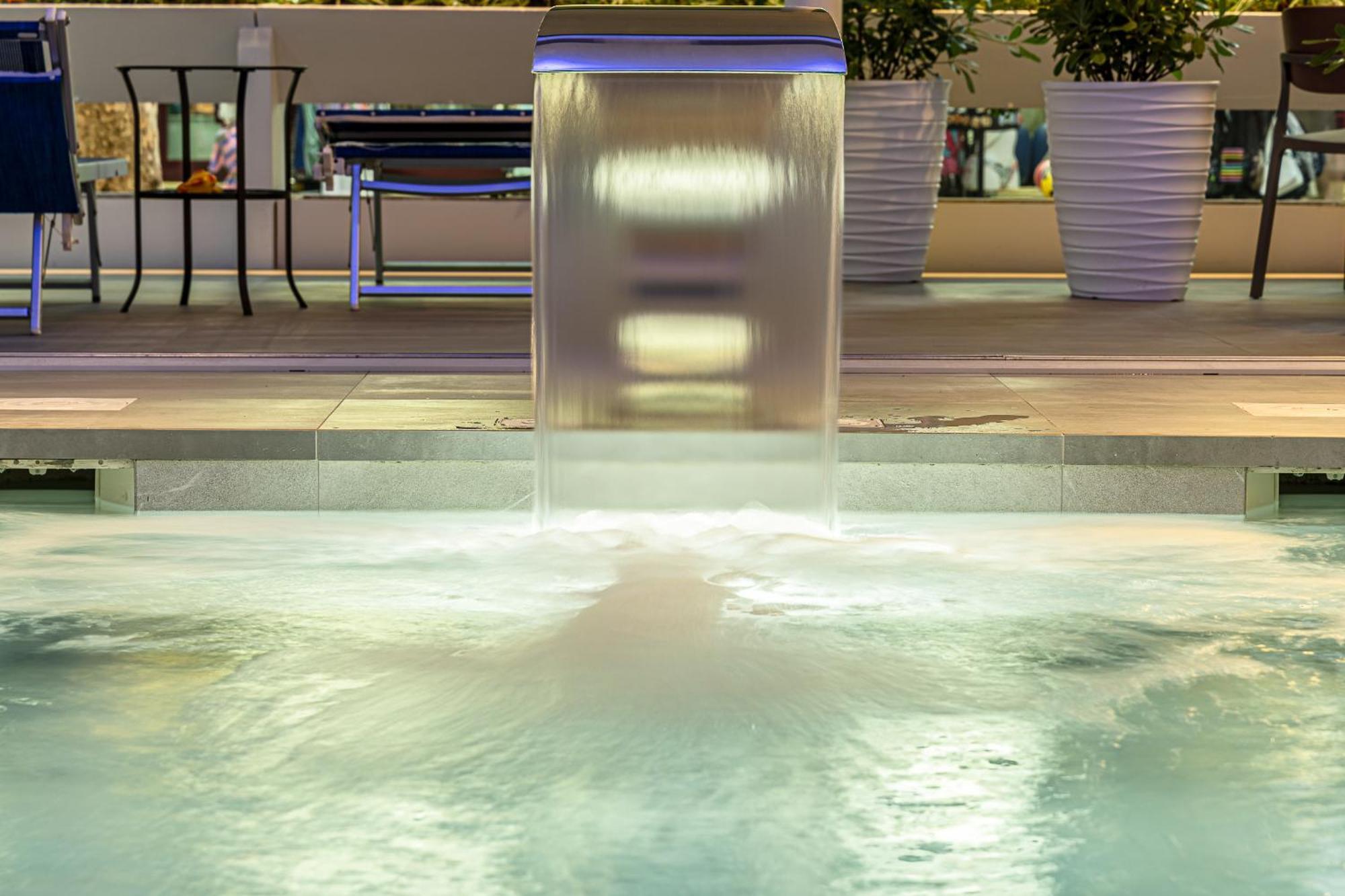 Niagara Hotel Bellaria-Igea Marina