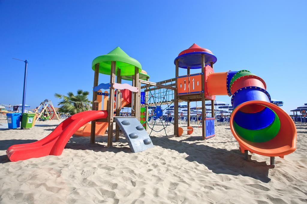 Niagara Bellaria-Igea Marina