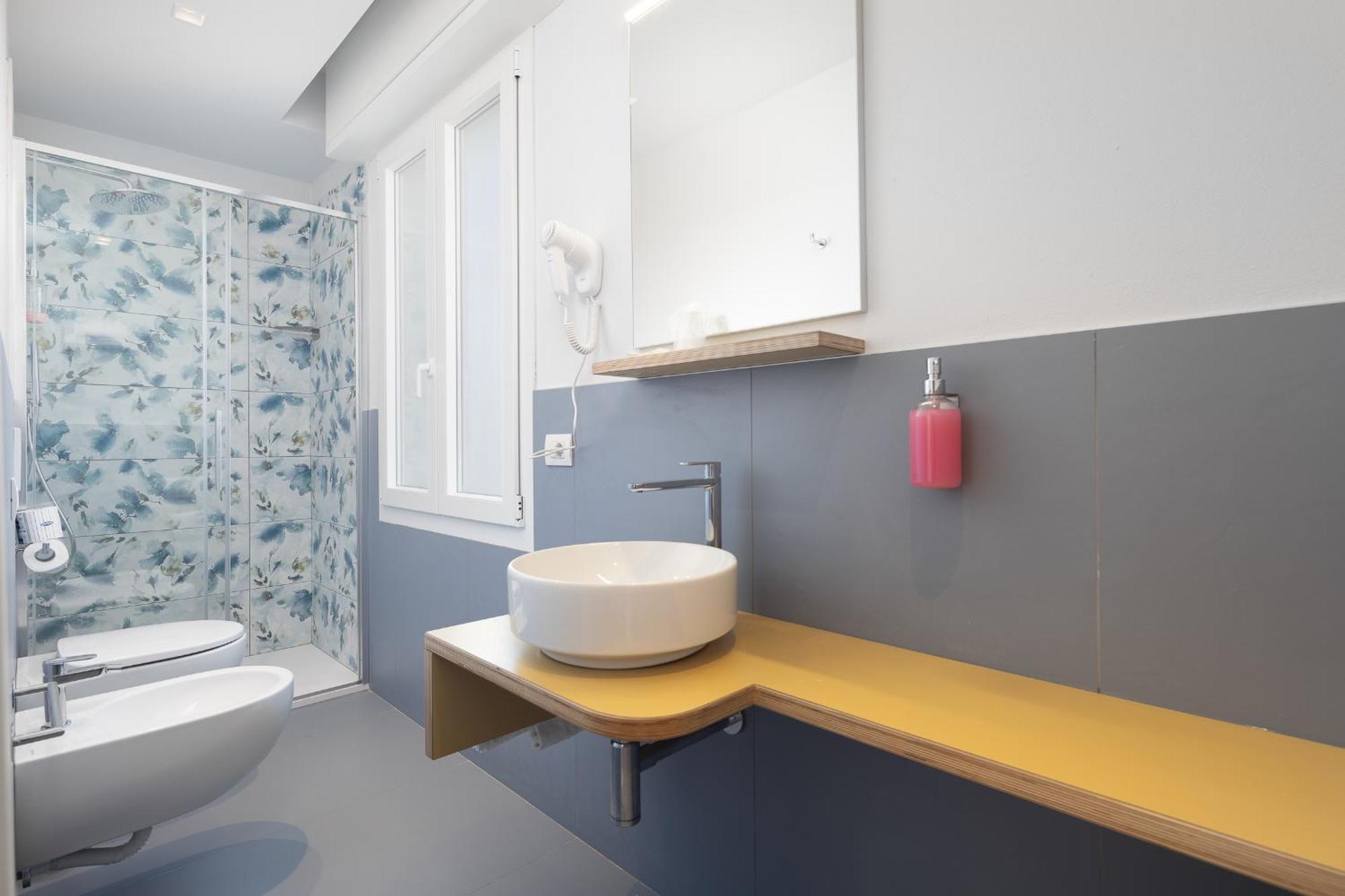 Niagara Hotel Bellaria-Igea Marina