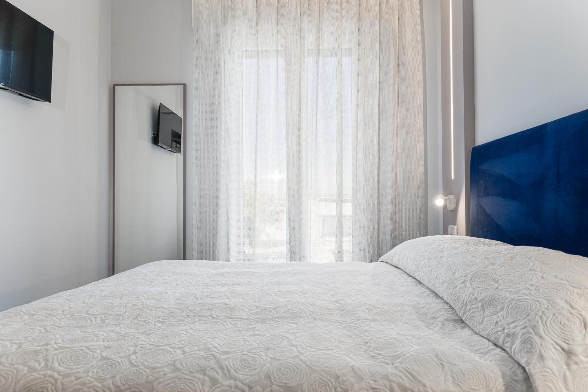 Hotel Niagara Bellaria-Igea Marina