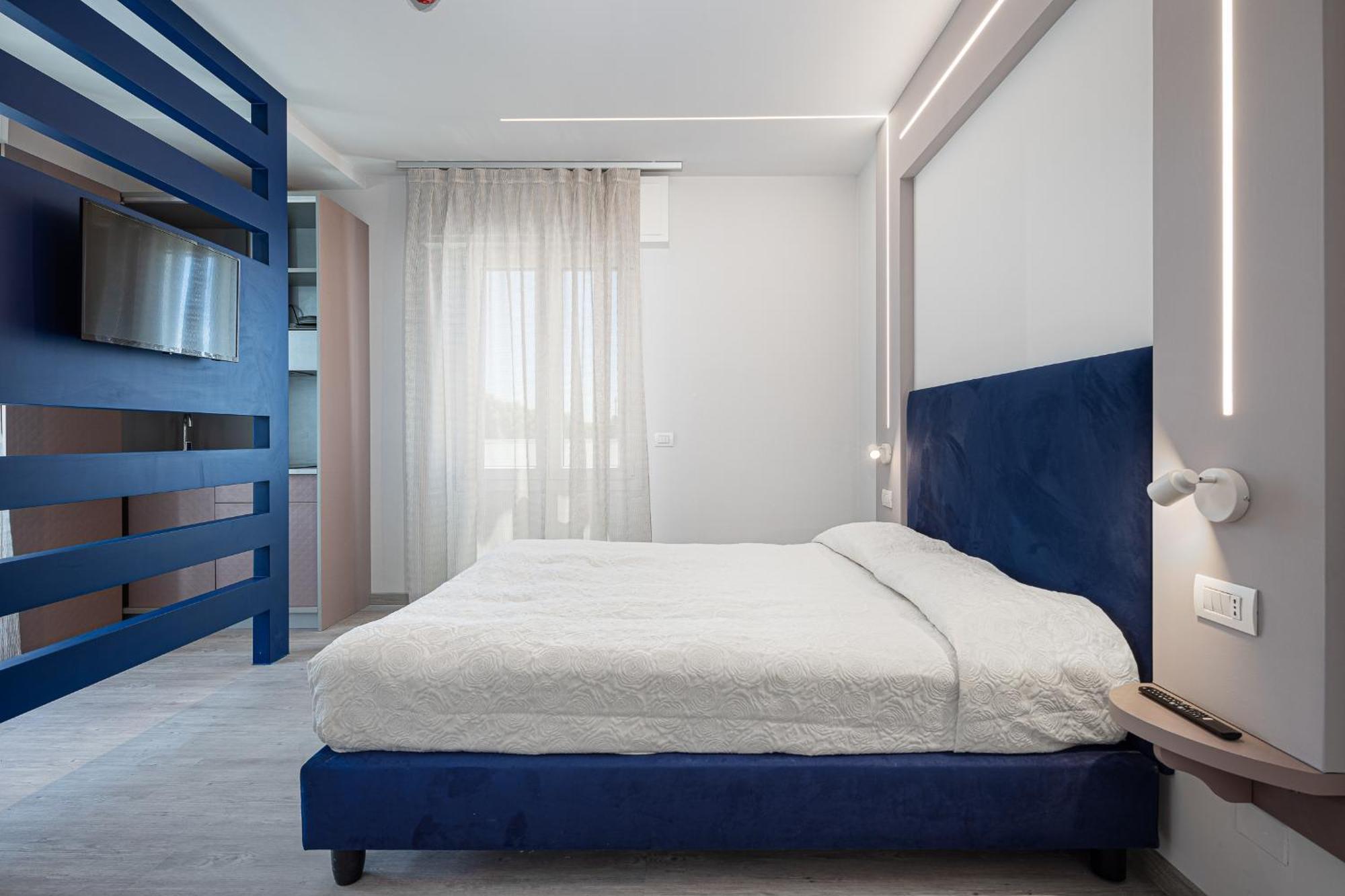 Hotel Niagara 2*