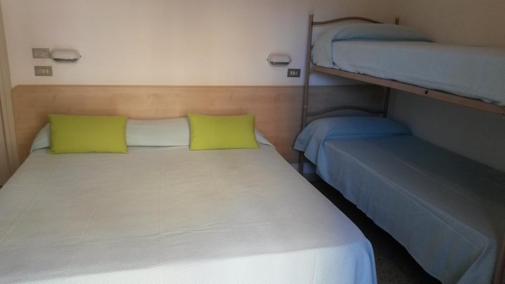 Hotel Niagara 2*