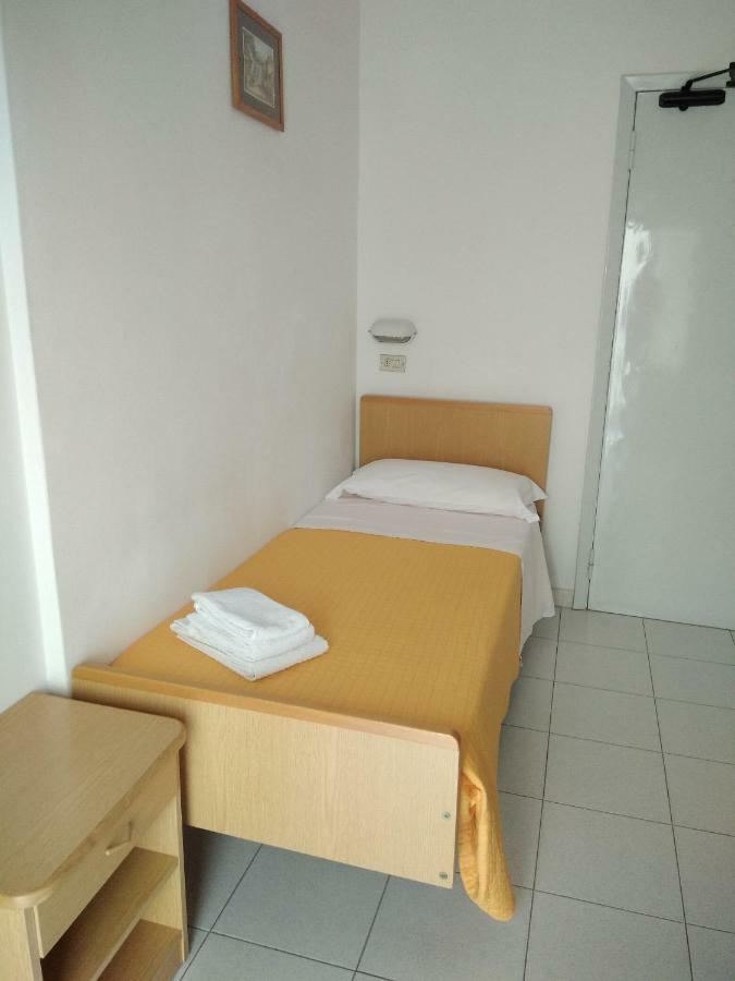Niagara 2* Bellaria-Igea Marina